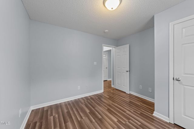 1029 Cove Circle, Clayton, NC 27520
