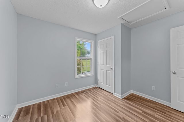 1029 Cove Circle, Clayton, NC 27520