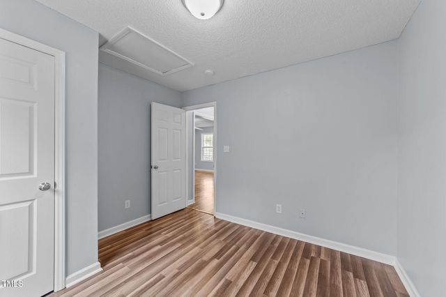 1029 Cove Circle, Clayton, NC 27520