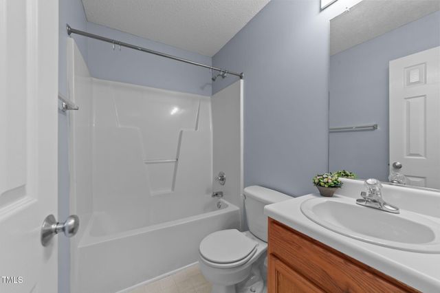 1029 Cove Circle, Clayton, NC 27520