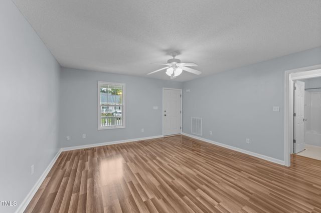 1029 Cove Circle, Clayton, NC 27520