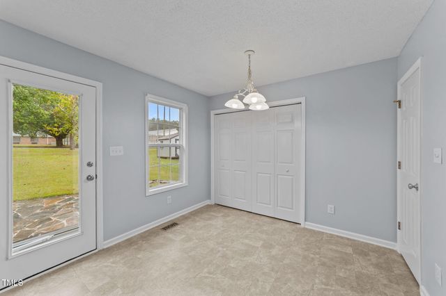 1029 Cove Circle, Clayton, NC 27520