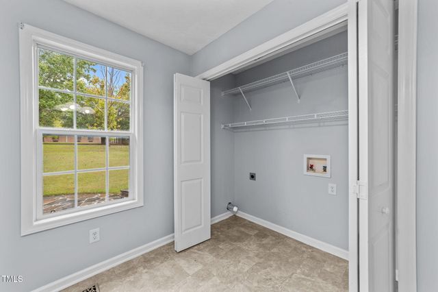 1029 Cove Circle, Clayton, NC 27520