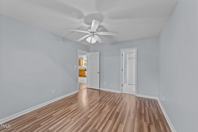 1029 Cove Circle, Clayton, NC 27520