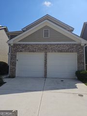 102 Daisy Circle, Mcdonough, GA 30252