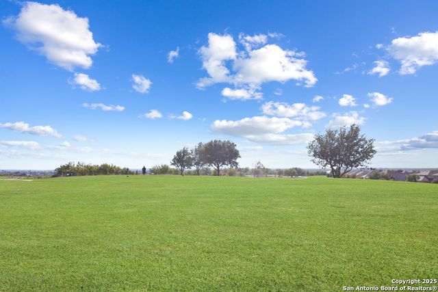 12051 Still Pass, San Antonio, TX 78221