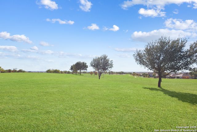 12051 Still Pass, San Antonio, TX 78221