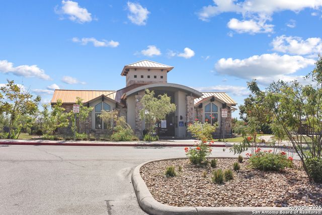 12051 Still Pass, San Antonio, TX 78221