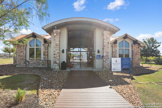 12051 Still Pass, San Antonio, TX 78221