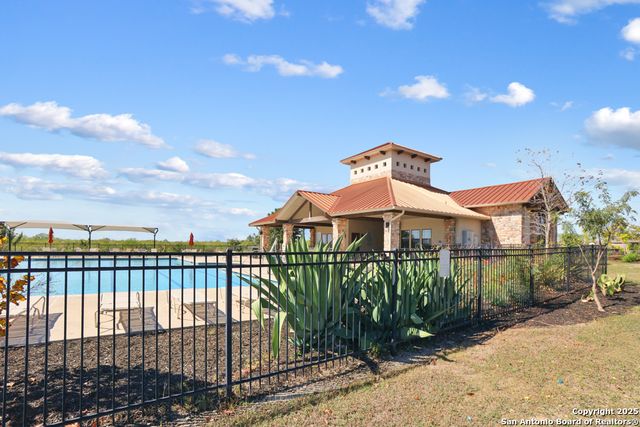 12051 Still Pass, San Antonio, TX 78221