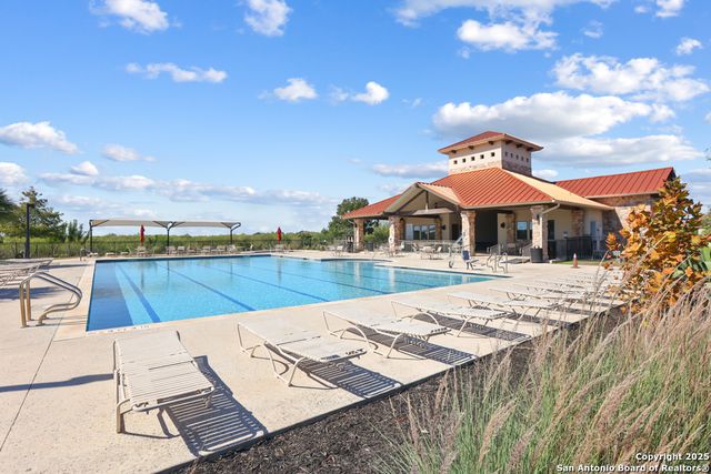 12051 Still Pass, San Antonio, TX 78221