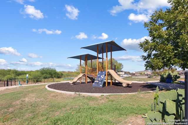 12051 Still Pass, San Antonio, TX 78221