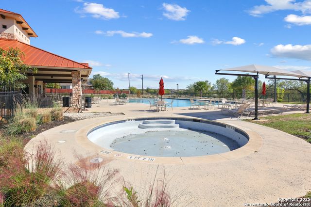 12051 Still Pass, San Antonio, TX 78221