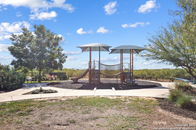 12051 Still Pass, San Antonio, TX 78221