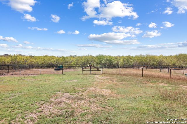 12051 Still Pass, San Antonio, TX 78221