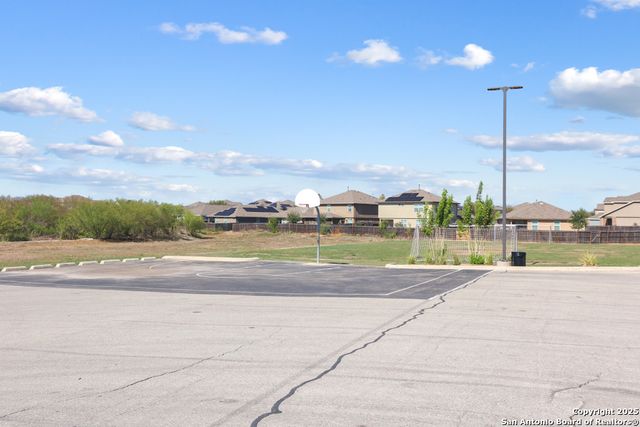 12051 Still Pass, San Antonio, TX 78221