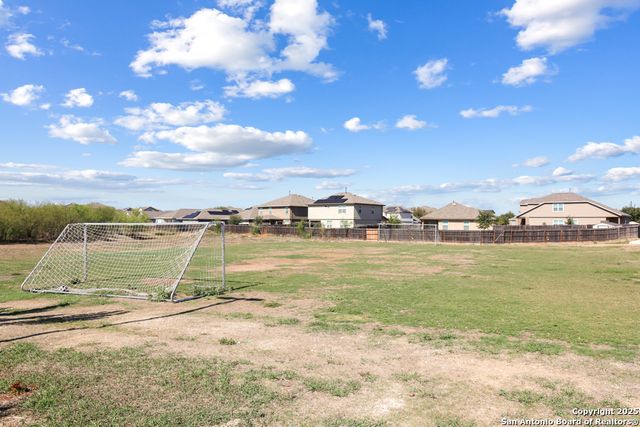 12051 Still Pass, San Antonio, TX 78221