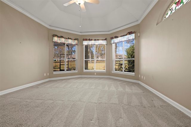 299 Wedgewood Drive, Montgomery, TX 77356