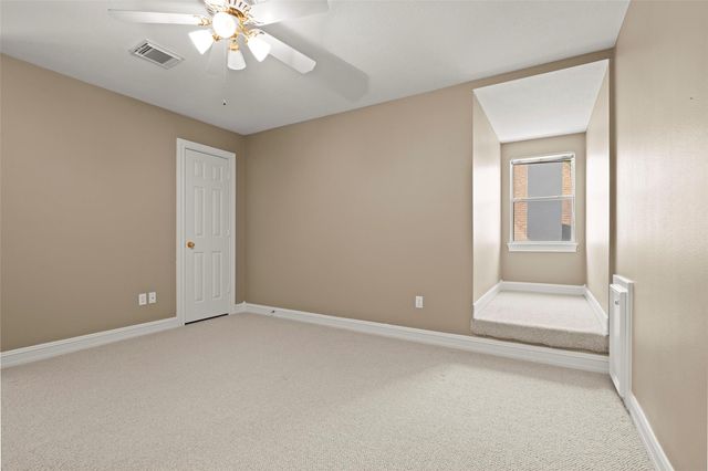 299 Wedgewood Drive, Montgomery, TX 77356