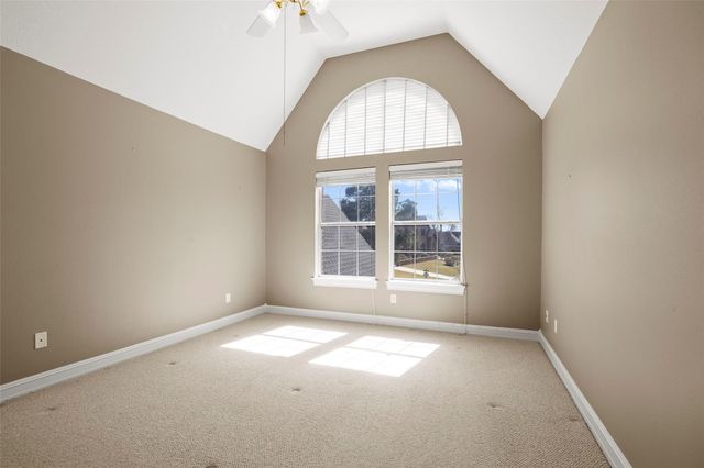 299 Wedgewood Drive, Montgomery, TX 77356