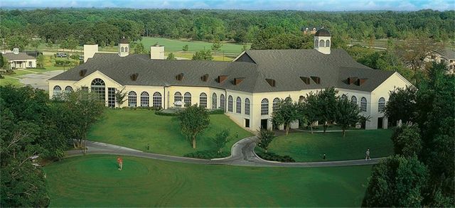 299 Wedgewood Drive, Montgomery, TX 77356