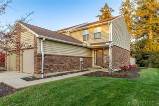 8456 Island Pines Place, Maineville, OH 45039