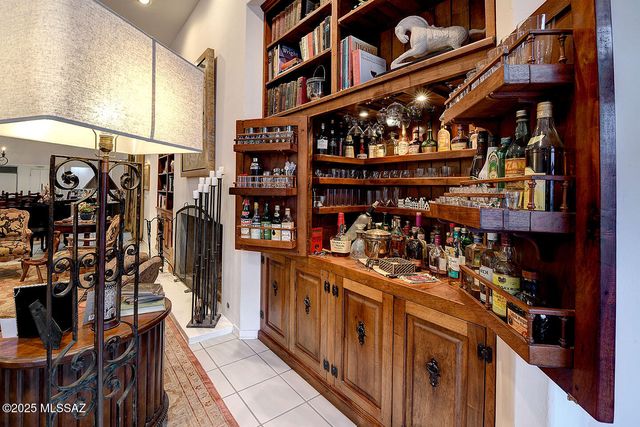 2132 E Mabel Street, Tucson, AZ 85719