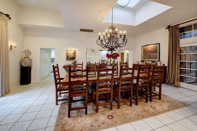 2132 E Mabel Street, Tucson, AZ 85719