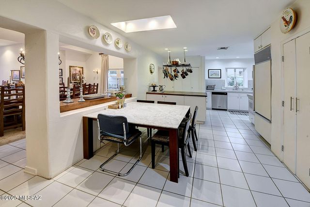 2132 E Mabel Street, Tucson, AZ 85719