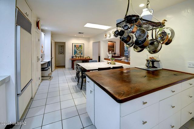 2132 E Mabel Street, Tucson, AZ 85719