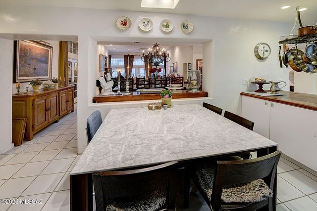 2132 E Mabel Street, Tucson, AZ 85719