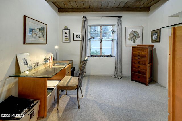 2132 E Mabel Street, Tucson, AZ 85719