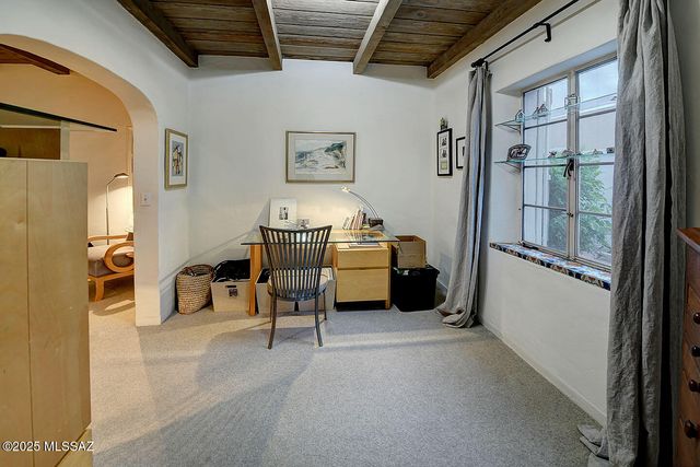 2132 E Mabel Street, Tucson, AZ 85719