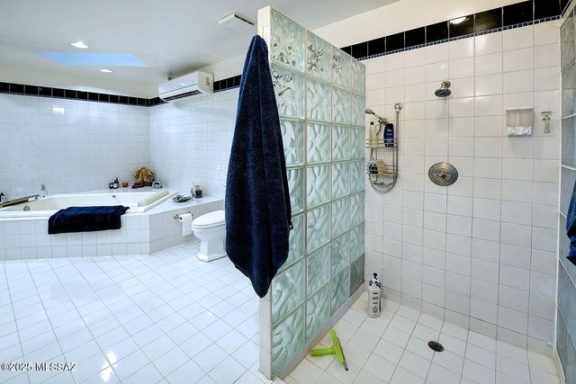 2132 E Mabel Street, Tucson, AZ 85719