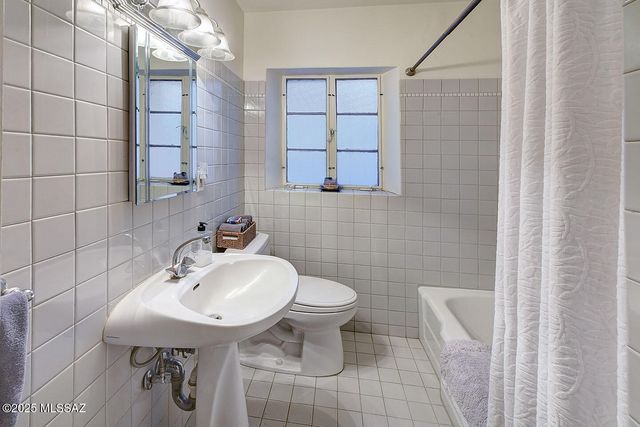 2132 E Mabel Street, Tucson, AZ 85719