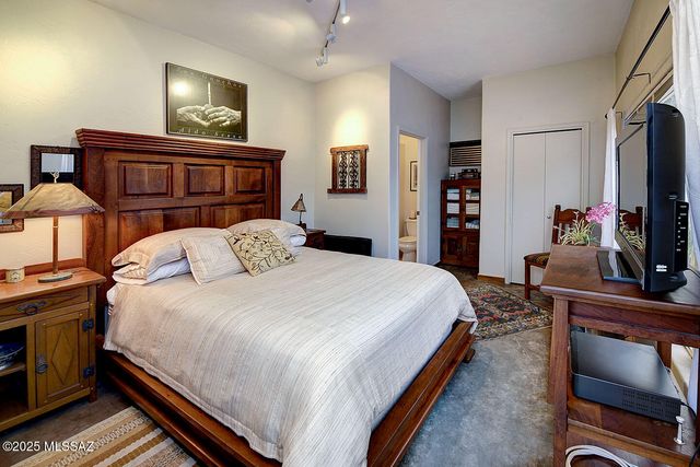 2132 E Mabel Street, Tucson, AZ 85719