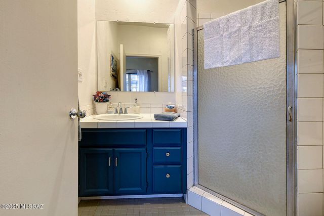 2132 E Mabel Street, Tucson, AZ 85719