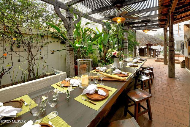 2132 E Mabel Street, Tucson, AZ 85719