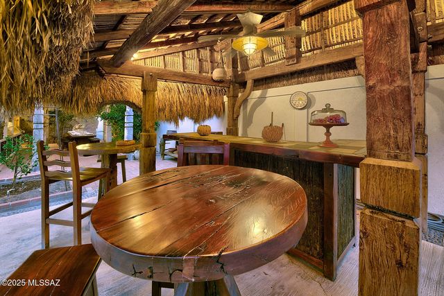 2132 E Mabel Street, Tucson, AZ 85719