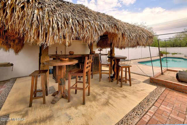 2132 E Mabel Street, Tucson, AZ 85719