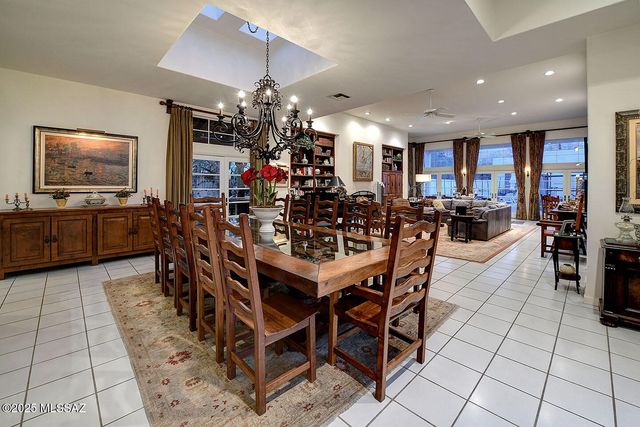 2132 E Mabel Street, Tucson, AZ 85719