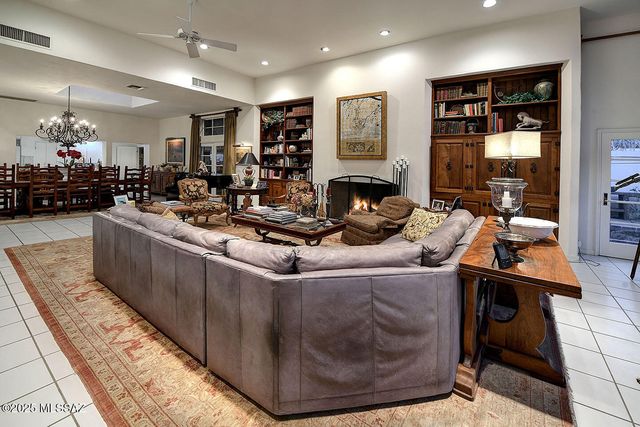 2132 E Mabel Street, Tucson, AZ 85719