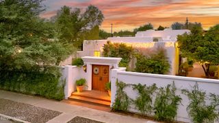 2132 E Mabel Street, Tucson, AZ 85719