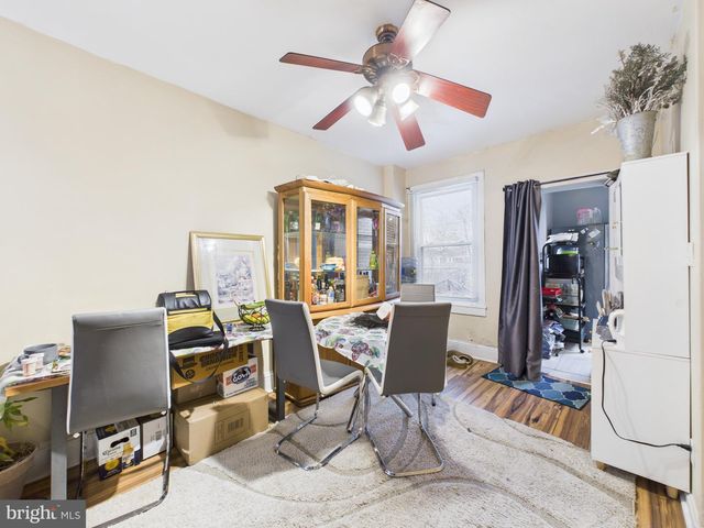 226 4TH AVE, Roebling, NJ 08554