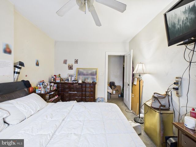 226 4TH AVE, Roebling, NJ 08554