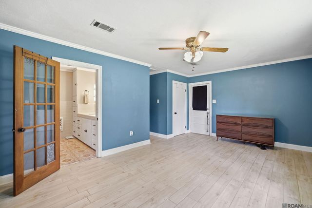 10018 Mollylea Dr, Baton Rouge, LA 70815