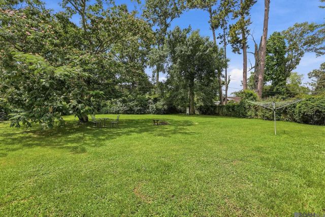 10018 Mollylea Dr, Baton Rouge, LA 70815