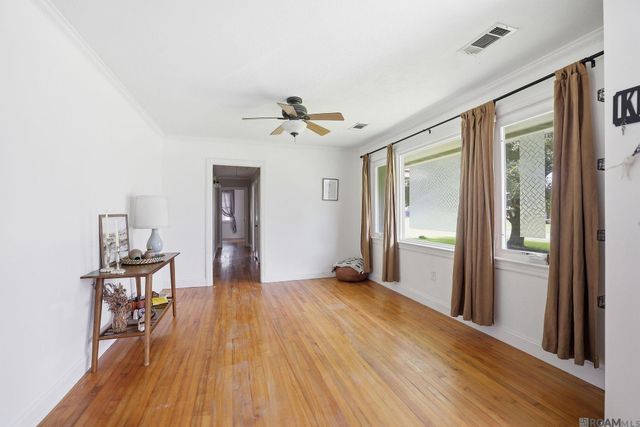 10018 Mollylea Dr, Baton Rouge, LA 70815