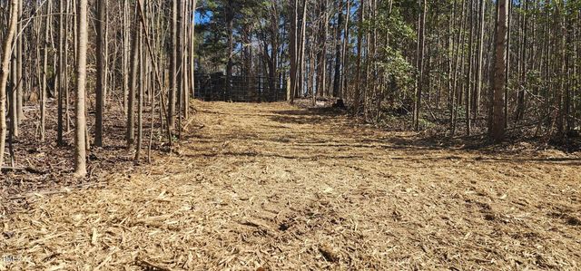 Lot 6 Saint Andrews Church Road, Sanford, NC 27332