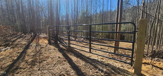 Lot 6 Saint Andrews Church Road, Sanford, NC 27332